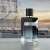Yves Saint Laurent Y Eau de Parfum férfiaknak, 100ml üveg