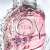 Christian Dior Joy Eau de Parfum, 90 ml-es üveg, közeli kép