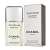 Chanel - Egoiste Platinum 100 ml teszter 104547568