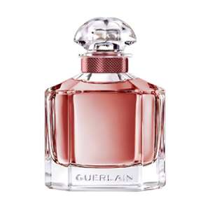 Guerlain Mon Intense EDP 50 ml 104547723 - Perfumy dla kobiet