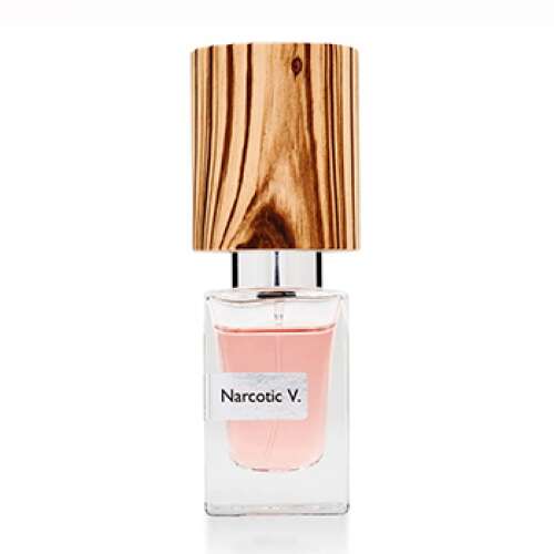 Nasomatto Narcotic Venus 30 ml parfüm üveg - Nasomatto