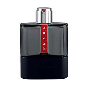Prada Luna Rossa Carbon 150 ml férfi illat - Prada