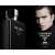 Prada L'Homme Intense 100ml Eau de Parfum férfiaknak