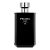 Prada - L' Homme Intense 100 ml 173971605