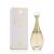 Parfum Femei Dior   EDP J'adore Infinissime (50 ml) 133863498