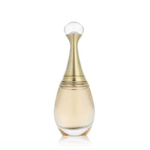 Parfum Femei Dior   EDP J'adore Infinissime (50 ml) 133863498