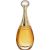 Parfum Femei Dior   EDP J'adore Infinissime (50 ml) 133863498