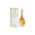 Parfum Femei Dior   EDP J'adore Infinissime (50 ml) 133863498