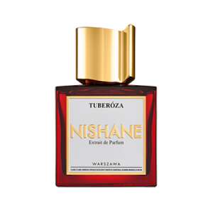Nishane - Tuberoza 50 ml 104548230 - Parfum pentru femei