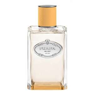 Prada Infusion de Mandarine Eau de Parfum, 100 ml, női parfüm - Prada