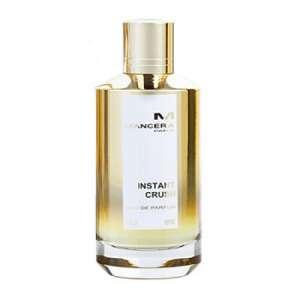 Mancera Instant Crush Eau de Parfum, 120 ml - Frumusețe și sănătate
