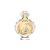 Paco Rabanne Olympéa Solar Eau de Parfum Intense 80 ml 181181199