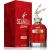 Jean Paul Gaultier Scandal Le Parfum - 80 ml Parfum pentru femei