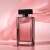 Narciso Rodriguez Musc Noir Rose Női Parfüm, 100ml