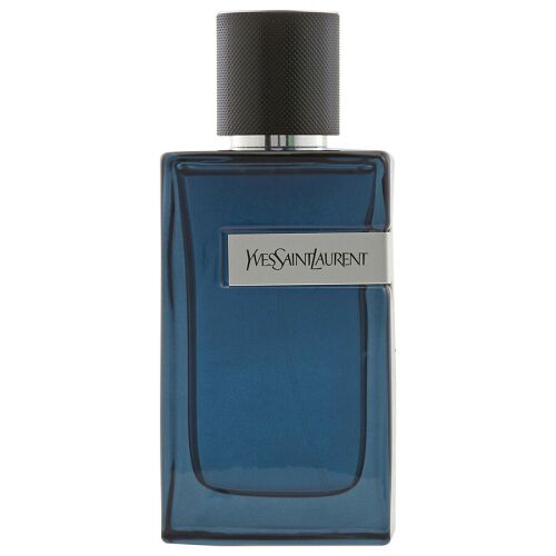 Yves Saint-Laurent - Y Intense (eau de parfum) 100 ml