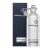 Montale - Fantastic Basilic 100 ml 104548841