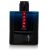 Prada Luna Rossa Ocean Eau de Toilette férfiaknak, 150ml