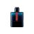 Prada Luna Rossa Ocean Eau de Toilette - Férfi illat - 150 ml 104548908