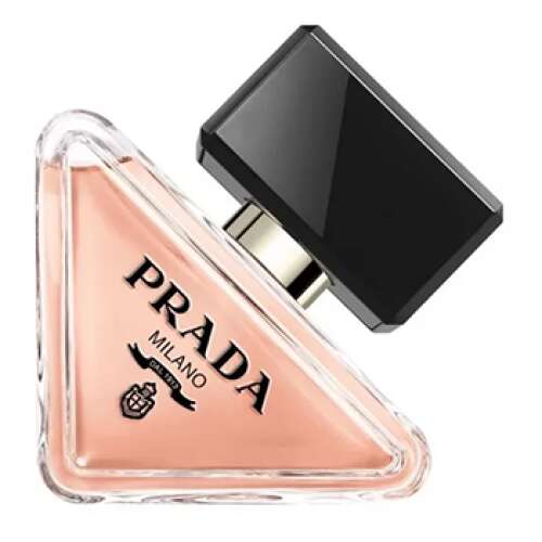 Prada Paradoxe 90 ml Eau de Parfum Spray, női parfüm