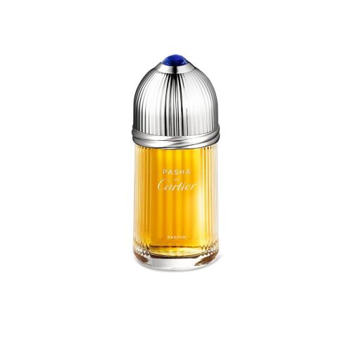 Cartier - Pasha de Cartier Parfum 100 ml