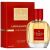 Gisada - Ambassadora (2021) 100 ml 168191690