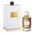 Boucheron Fève Tonka de Canaima 125 ml parfüm üveg dobozban