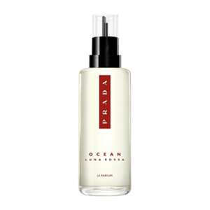 Prada Luna Rossa Ocean Le Parfum 150ml utántöltő - Prada