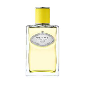 Prada - Infusion D'Ylang 100 ml 104549376 - Prada