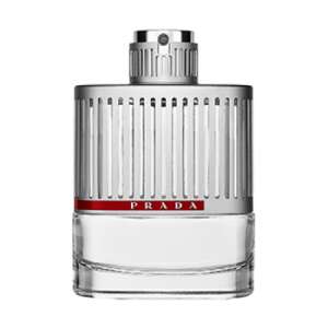 Prada Luna Rossa Eau de Toilette férfiaknak, 100ml - Prada