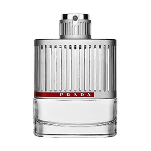 Prada Luna Rossa Eau de Toilette férfiaknak, 100ml
