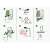 Air Wick Active Fresh Automatic Air Freshener instructions