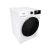Gorenje DHNA92 Hőszivattyús szárítógép 9 kg, 15 program, AutoDrain, TwinAir, A++ energiaosztály 104549767