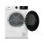 Gorenje DHNA92 Sušička s tepelným čerpadlom 9 kg, 15 programov, AutoDrain, TwinAir, energetická trieda A++ 104549767