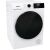 Gorenje DHNA92 Sušička s tepelným čerpadlom 9 kg, 15 programov, AutoDrain, TwinAir, energetická trieda A++ 104549767