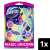Domestos Power5 WC frissítő blokk Magic Unicorn, 2 x 50g
