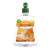 Air Wick Active Fresh Automatic Spray Refill, Pumpkin Spice scent, 228ml