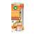 Air Wick 24/7 Active Fresh Automatic Spray Air Freshener Refill, Pumpkin Spice & Everything Nice Scent, 228ml