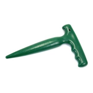 Plantator, Strend Pro, plastic, 175x110 mm 136065844 - Unelte de plantare