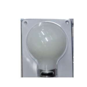 COB LED light bulb with magnetic base, 180 lumens, ultra-bright UGHt con technology - Work Lamp