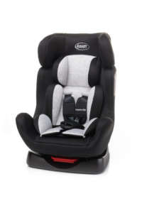 4 Baby Freeway Autósülés 0-25kg #fekete 30292637
