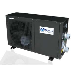Emaux B2 series 4500W 15300BTU pool heat pump - Pool Heat Pump