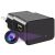 iUni IP1000 USB Charger Spy Camera with hidden lens