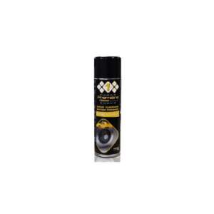 Premiere Brake Cleaner Spray, 500 ml - Lubricant