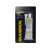 MannOL 9916 Gasket Maker Transparent Silicone Sealant for Headlights, 85g tube packaging