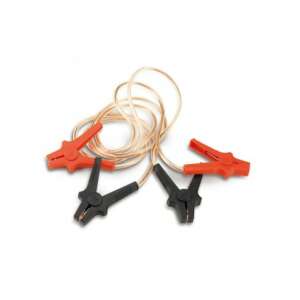 200 Amp Jumper Cables, Bottari, Professional Jumper Cables - Bottari
