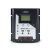 Andowl MPPT20A solar charge controller with LCD display