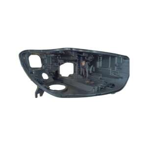 Audi A6 C7 Facelift (2016-2018) Right Headlight Housing with MATRIX LED - Headlight