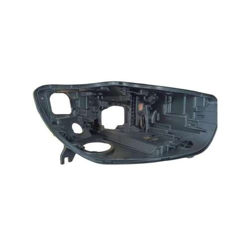 Audi A6 C7 Facelift (2016-2018) Right Headlight Housing with MATRIX LED