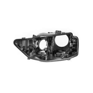 Linkes Scheinwerfergehäuse für Audi A4 B8 Facelift 2012-2015 - Scheinwerfer