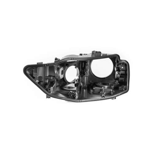 Linkes Scheinwerfergehäuse für Audi A4 B8 Facelift 2012-2015